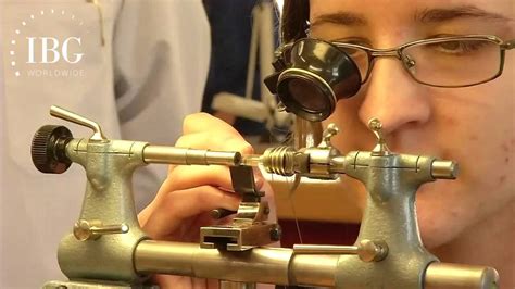 watchmaking schools|online watchmaking schools.